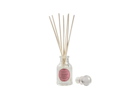 Mathilde "Figuier Dolce" Home Fragrance Diffuser Les Intemporelles (30ml)
