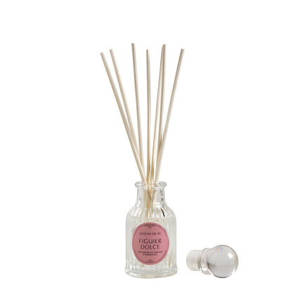 ماتيلد "فيجوير دولتشي" معطر منزلي ليه انتمبوريليس 30 مل