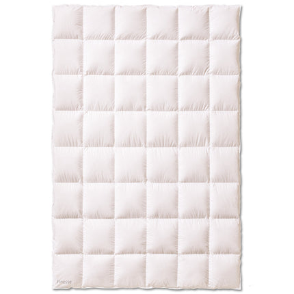 ألحفة كوفمان "Finesse" المملوءة - حجم متوسط ​​TOG