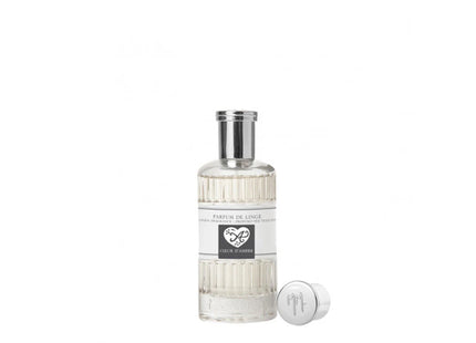 Mathilde "Coeur D' Ambre" Linen Fragrance (75ml)