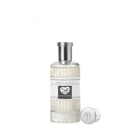 Mathilde "Coeur D' Ambre" Linen Fragrance (75ml)