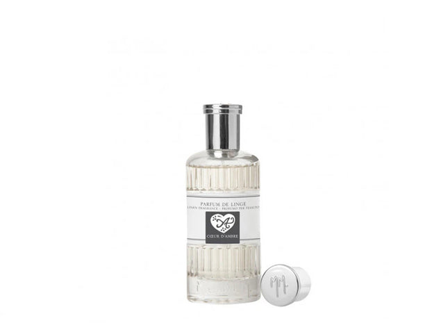 Mathilde "Coeur D' Ambre" Linen Fragrance (75ml)