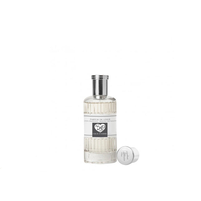 Mathilde "Coeur D' Ambre" Linen Fragrance (75ml)