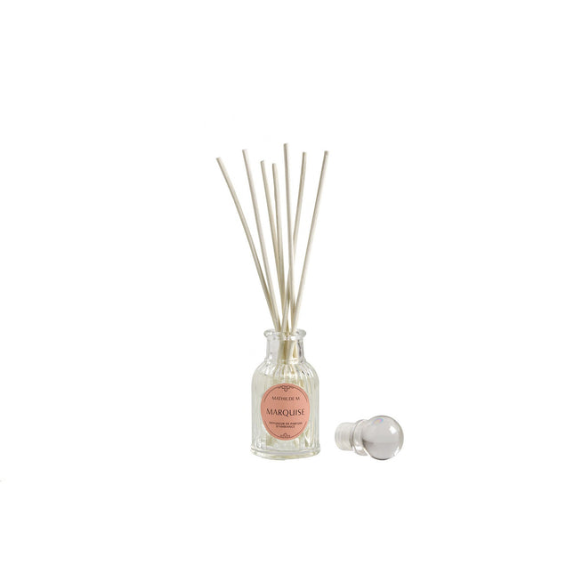Mathilde "Marquise" Home Fragrance Diffuser Les Intemporelles (30ml)