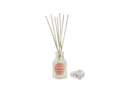 Mathilde "Marquise" Home Fragrance Diffuser Les Intemporelles (30ml)