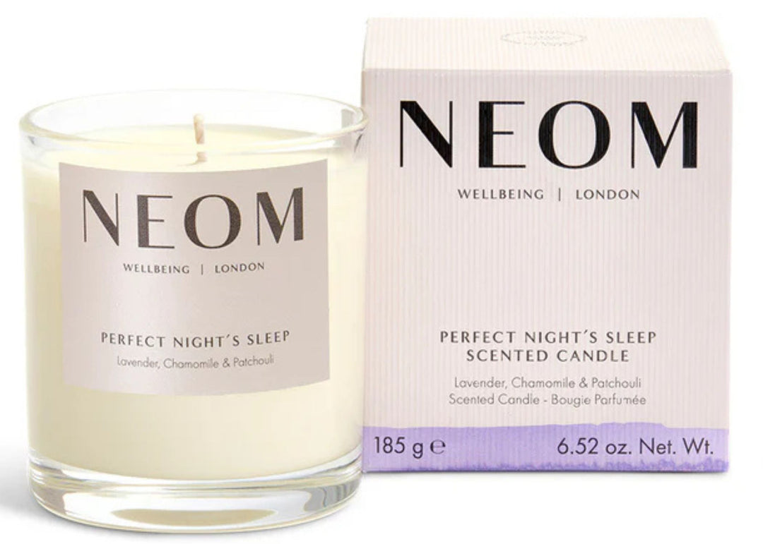 Neom "Perfect Night&