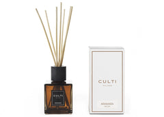 Culti "Aramara" Decor Diffuser (250ml-2700ml)