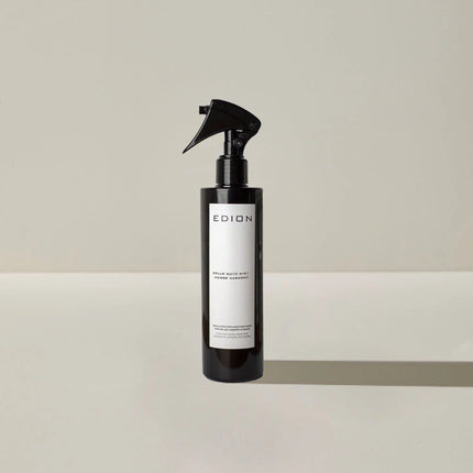 Edion "Cello Suite n.21 Herbs Harmony" Perfumed Spray (250ml - 500ml)