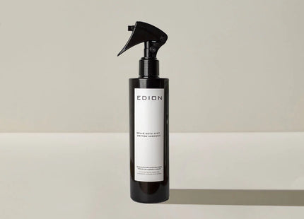 Edion "Cello Suite n.27 Cotton Harmony" Perfumed Spray (250ml - 500ml)