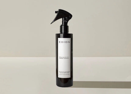 Edion "Cello Suite n.7 Woods Harmony" Perfumed Spray (250ml - 500ml)