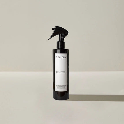 Edion "Cello Suite n.7 Woods Harmony" Perfumed Spray (250ml - 500ml)