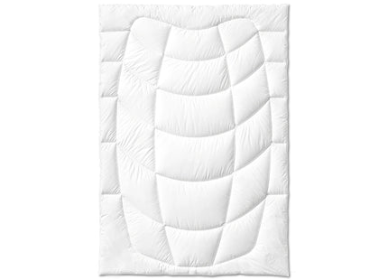 Kauffmann "Linen" Light Quilted Duvets