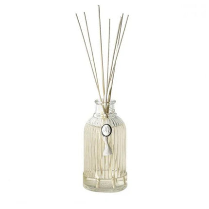 Mathilde "Rose Elegante" Home Fragrance Diffuser (200ml)