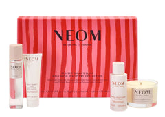 Neom "Perfect Night's" Sleep Wellbeing Discovery Collection