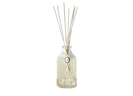 Mathilde "Figuier Dolce" Home Fragrance Diffuser (30ml - 200ml)