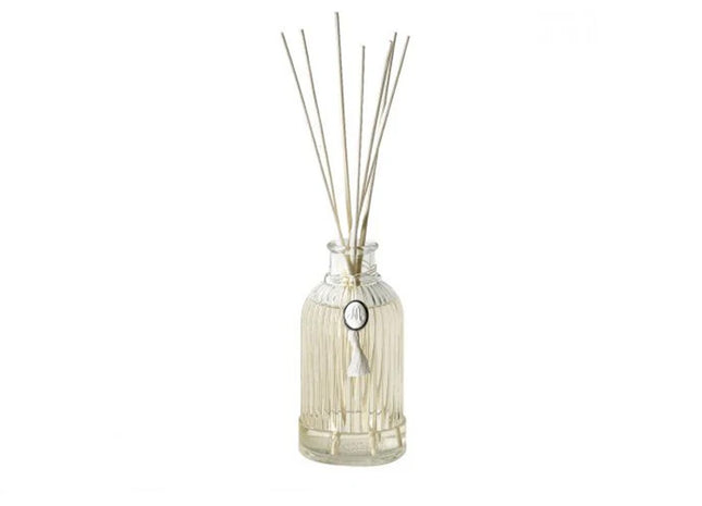 Mathilde "Sublime Jasmin" Home Fragrance Diffuser (200ml)