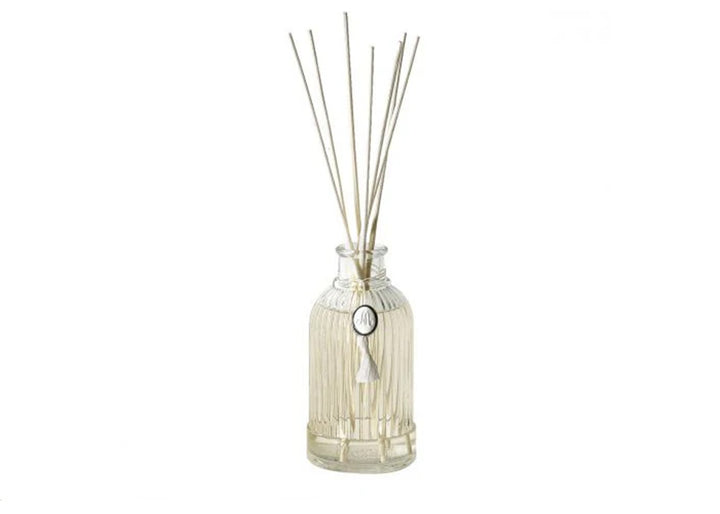 Mathilde "Figuier Dolce" Home Fragrance Diffuser (30ml - 200ml)