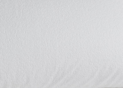 Velfont "Mekong" Waterproof 3-layer Bamboo Mattress Protector