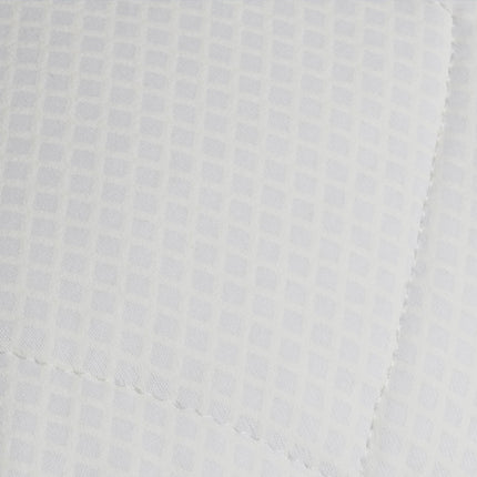 Velfont "Igloo" Thermo-regulating Quilted Pillow Protector