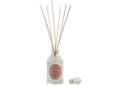 Mathilde "Rose Elixir" Home Fragrance Diffuser Les Intemporels 200ml