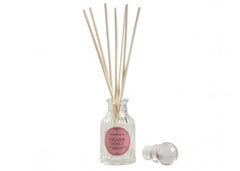 Mathilde "Figuier Dolce" Home Fragrance Diffuser Les Intemporelles 30 ml