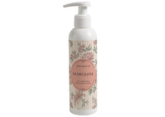 Mathilde "Marquise" Divine Body Milk 250 ml