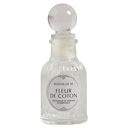 ماتيلد "فلور دي كوتون" معطر منزلي ليه انتمبوريليس 30 مل
