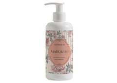 Mathilde "Marquise" Silky Hand Wash Gel 250 ml