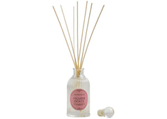 Mathilde "Figuier Dolce" Home Fragrance Diffuser Les Intemporels 200ml