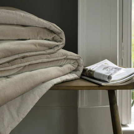 رمي كريستي "جايبور" - بندق