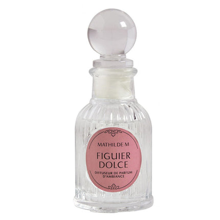 ماتيلد "فيجوير دولتشي" معطر منزلي ليه انتمبوريليس 30 مل