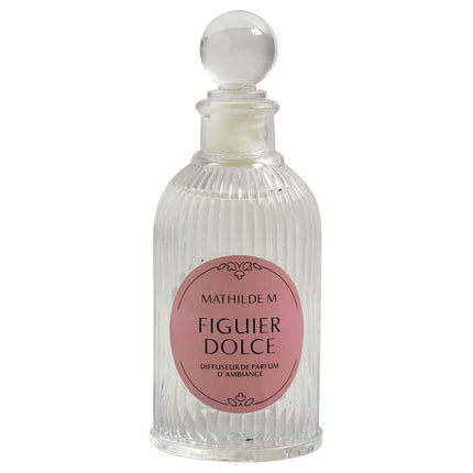 ماتيلد "فيجوير دولتشي" معطر عطر منزلي ليه انتمبوريلز 200 مل