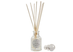 Mathilde "Fleur de Coton" Home Fragrance Diffuser Les Intemporelles 30 ml