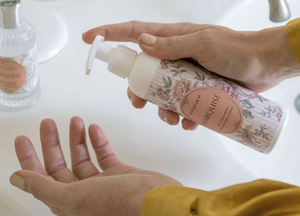 Mathilde "Marquise" Divine Body Milk (250ml)