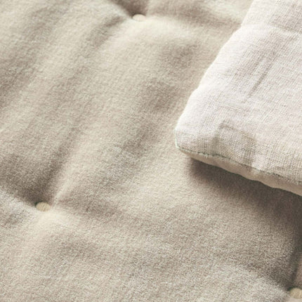 رمي كريستي "جايبور" - بندق