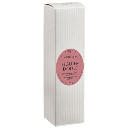 ماتيلد "فيجوير دولتشي" معطر عطر منزلي ليه انتمبوريلز 200 مل