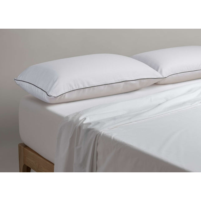 Velfont "Active" Smartclima Anti-dust mite Pillow (3 firmnesses)