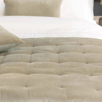 رمي كريستي "جايبور" - بندق