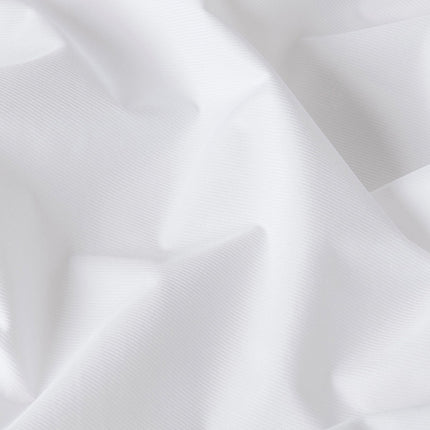 Velfont "Anti-bedbug" Mattress Protector in White