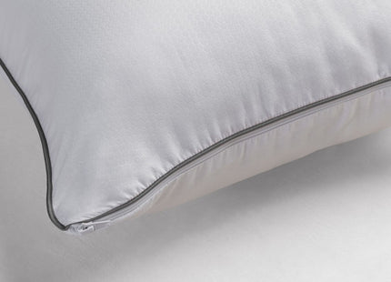 Velfont "Active" Smartclima Anti-dust mite Pillow (3 firmnesses)