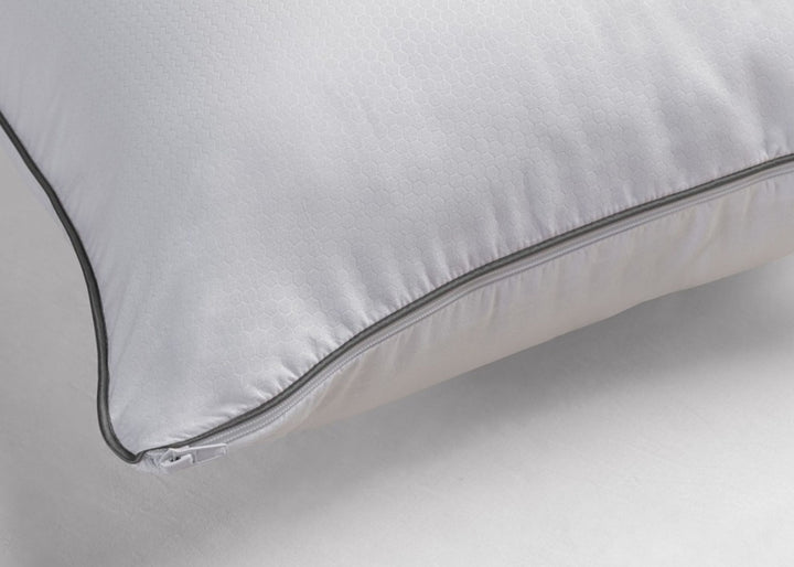 Velfont "Active" Smartclima Anti-dust mite Pillow (3 firmnesses)