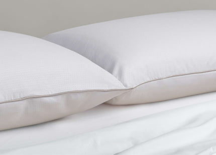Velfont "Yeti" Thermo-regulating Pillow