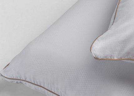Velfont "Yeti" Thermo-regulating Pillow
