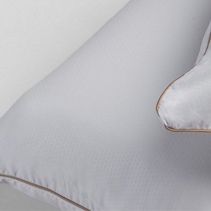 Velfont "Yeti" Thermo-regulating Pillow