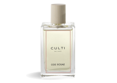 Culti "Ode rosae" Room Spray (100ml)
