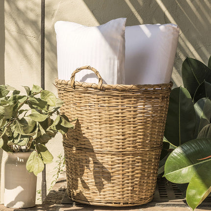 Velfont "Yeti" Thermo-regulating Pillow