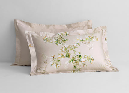 Sheridan "Maja" Duvet Cover Sets in Multi