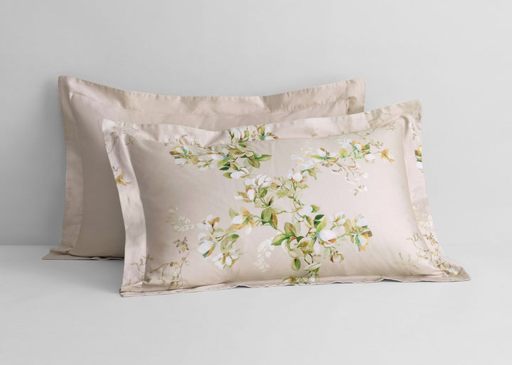 Sheridan "Maja" Duvet Cover Sets in Multi
