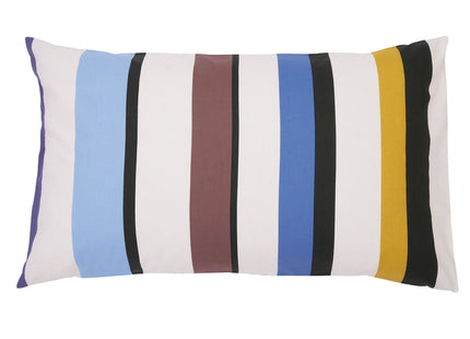 Helena Springfield "Juna" Duvet Cover Sets in Multi