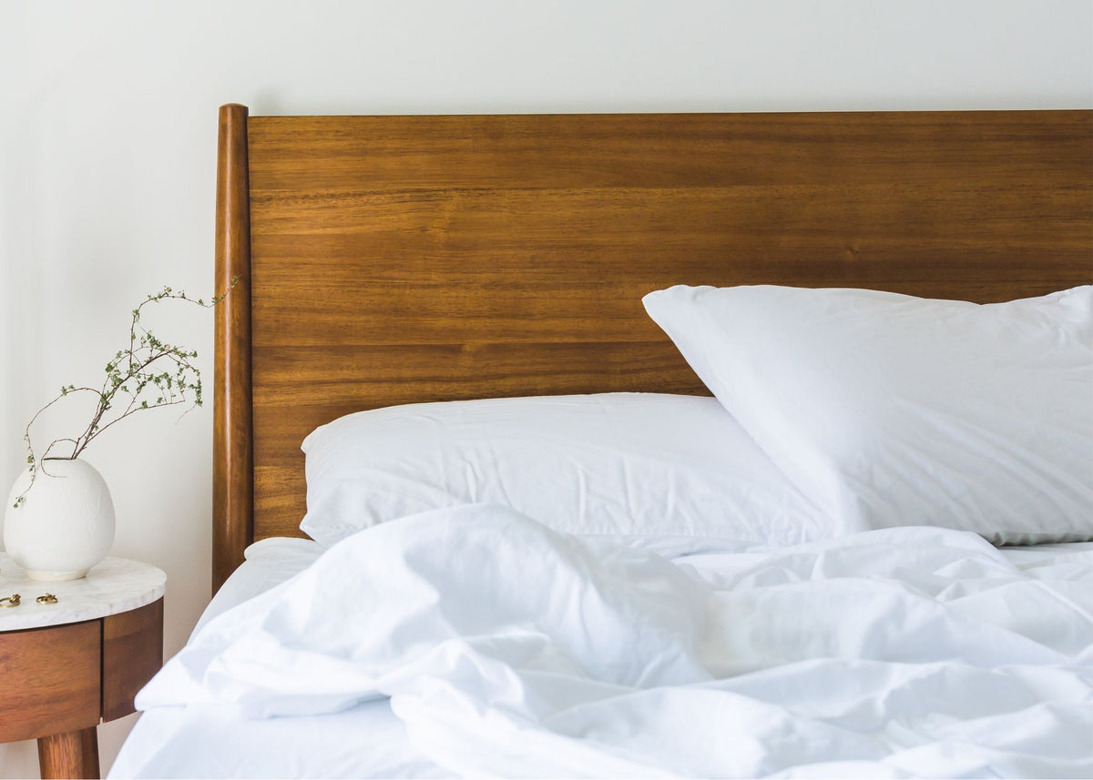 Bed Linen